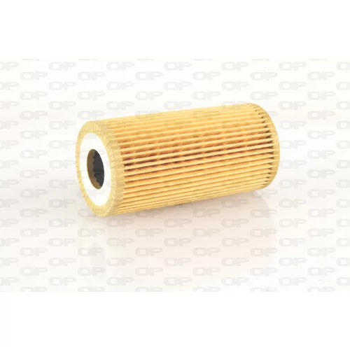 Olejový filter OPEN PARTS EOF4270.10