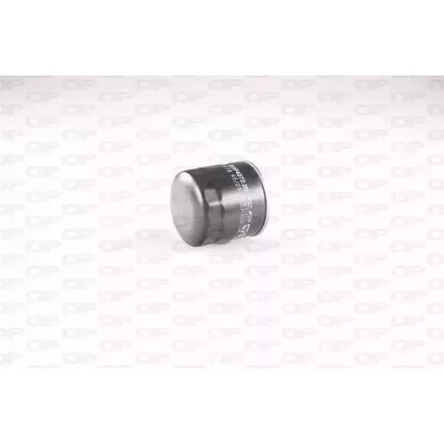 Olejový filter OPEN PARTS EOF4272.20