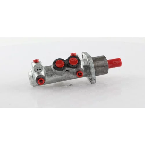 Hlavný brzdový valec OPEN PARTS FBM1005.00