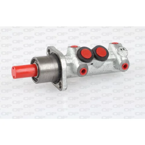 Hlavný brzdový valec OPEN PARTS FBM1017.00