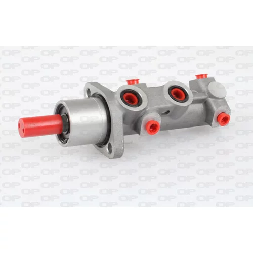 Hlavný brzdový valec OPEN PARTS FBM1029.00