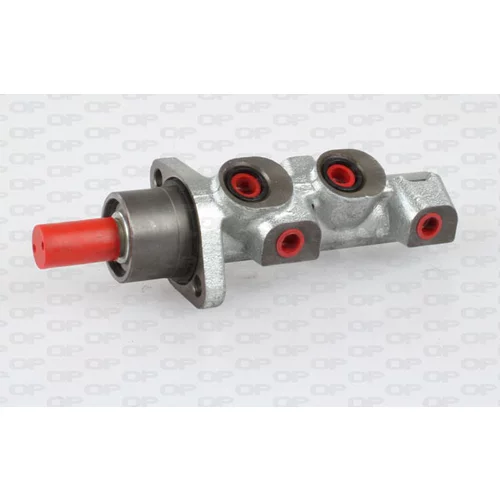 Hlavný brzdový valec OPEN PARTS FBM1040.00