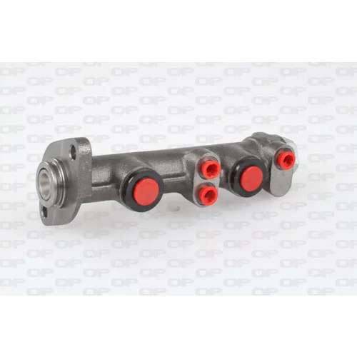 Hlavný brzdový valec OPEN PARTS FBM1072.00