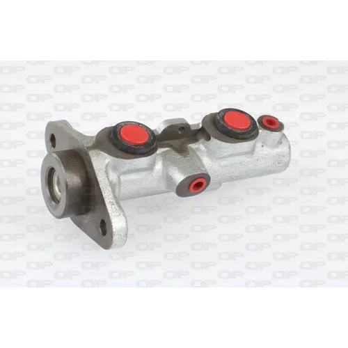 Hlavný brzdový valec OPEN PARTS FBM1134.00