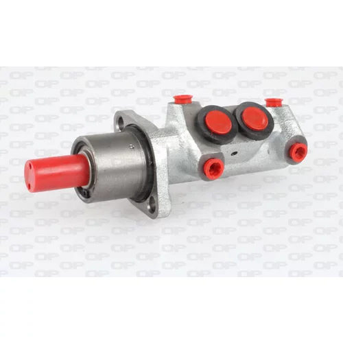 Hlavný brzdový valec OPEN PARTS FBM1344.00
