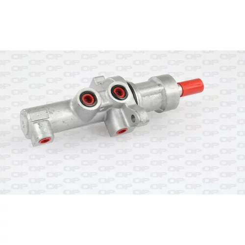 Hlavný brzdový valec OPEN PARTS FBM1378.00
