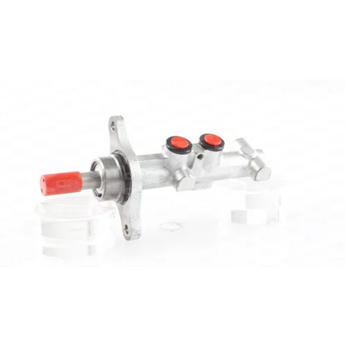 Hlavný brzdový valec OPEN PARTS FBM1410.00