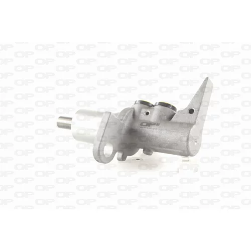 Hlavný brzdový valec OPEN PARTS FBM1524.00