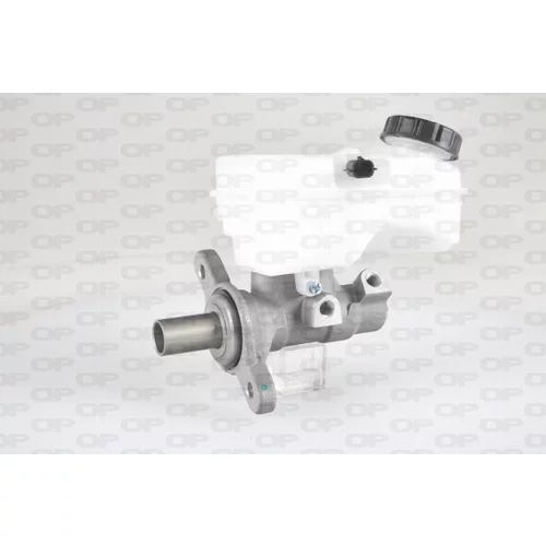 Hlavný brzdový valec OPEN PARTS FBM1537.00