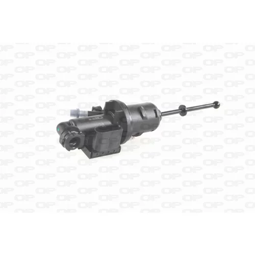 Hlavný spojkový valec FCM2061.00 (OPEN PARTS)