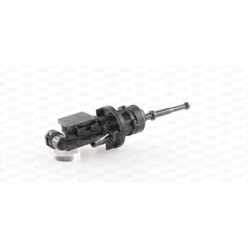 Hlavný spojkový valec OPEN PARTS FCM2224.00
