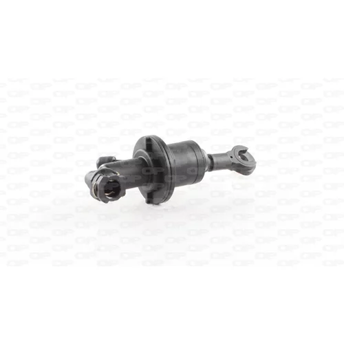 Hlavný spojkový valec OPEN PARTS FCM2225.00