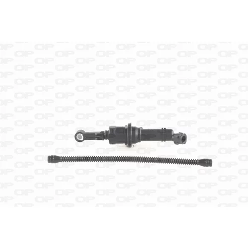 Hlavný spojkový valec OPEN PARTS FCM2254.00