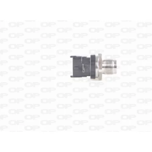 Senzor tlaku paliva OPEN PARTS FPS1015.00