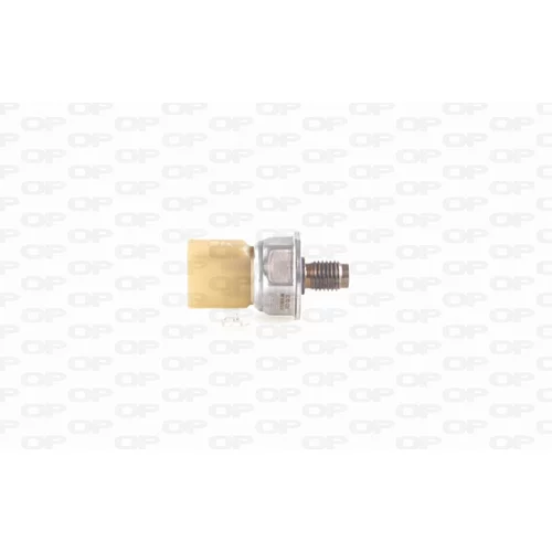 Senzor tlaku paliva OPEN PARTS FPS1034.00