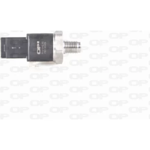 Senzor tlaku paliva OPEN PARTS FPS1042.00