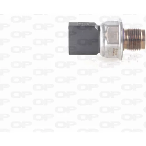 Senzor tlaku paliva OPEN PARTS FPS1045.00