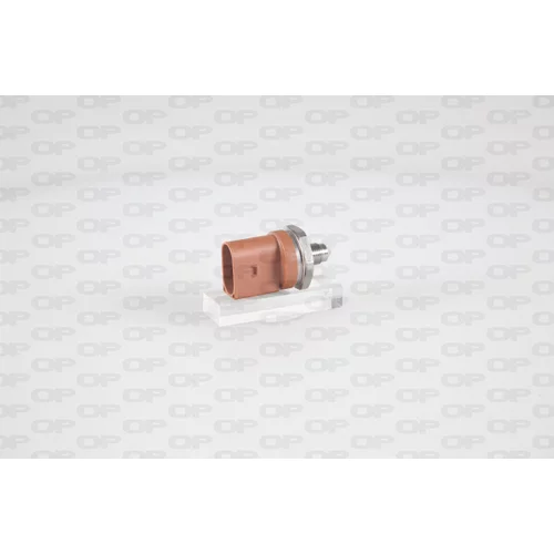 Senzor tlaku paliva OPEN PARTS FPS1047.00