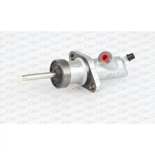 Pomocný spojkový valec OPEN PARTS FSC4044.00