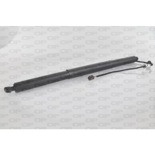 Elektromotor, zadná kapota OPEN PARTS GSE7002.00