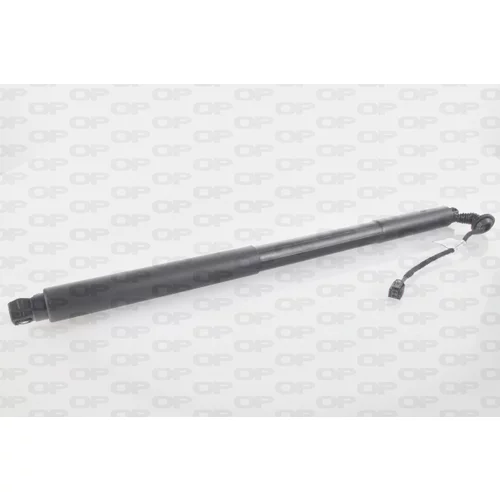 Elektromotor, zadná kapota OPEN PARTS GSE7024.10
