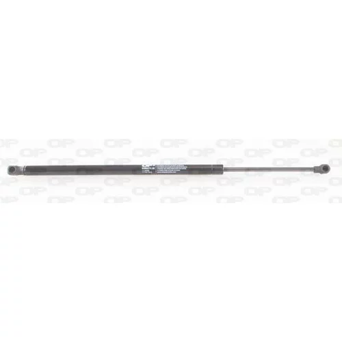 Pneumatická pružina, Batožinový/nákladný priestor OPEN PARTS GSR6074.00