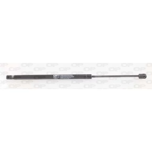 Pneumatická pružina, Batožinový/nákladný priestor OPEN PARTS GSR6115.00