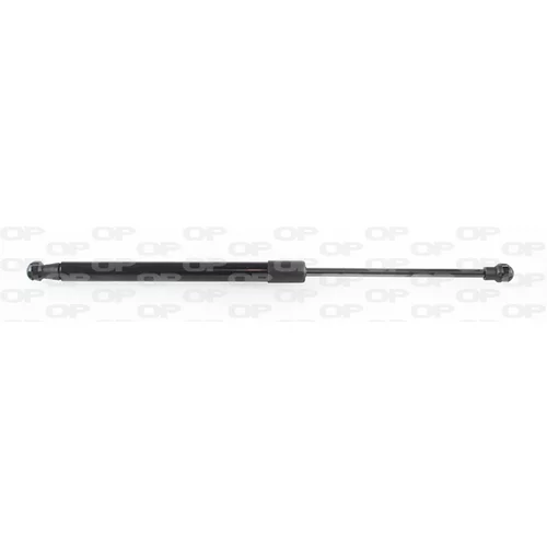 Pneumatická pružina, Batožinový/nákladný priestor OPEN PARTS GSR6490.00