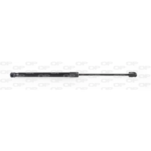 Pneumatická pružina, Batožinový/nákladný priestor OPEN PARTS GSR6511.00
