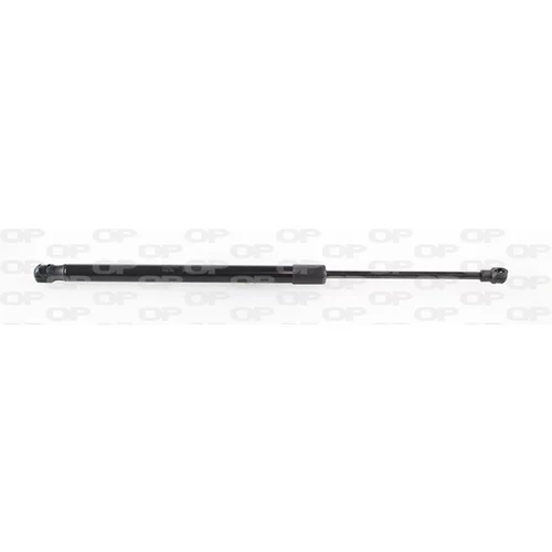 Pneumatická pružina, Batožinový/nákladný priestor OPEN PARTS GSR6519.00