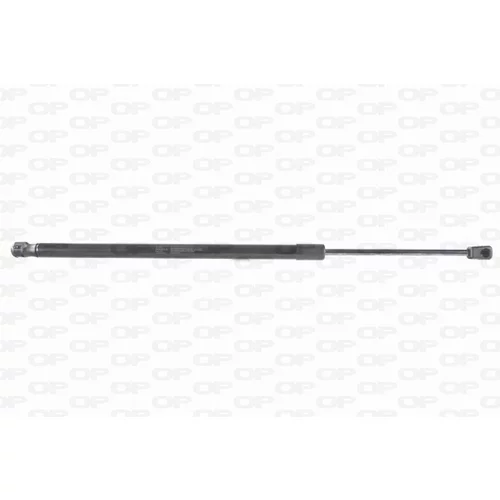 Pneumatická pružina, Batožinový/nákladný priestor OPEN PARTS GSR6554.00