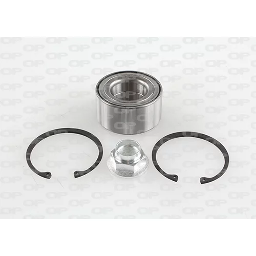 Ložisko kolesa - opravná sada OPEN PARTS HBK5223.01