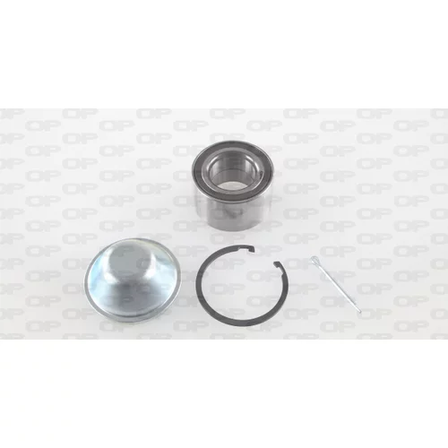 Ložisko kolesa - opravná sada OPEN PARTS HBK5343.01