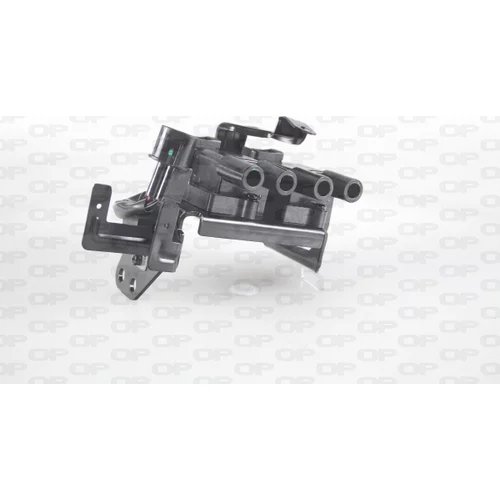 Zapaľovacia cievka OPEN PARTS IGN1083.00