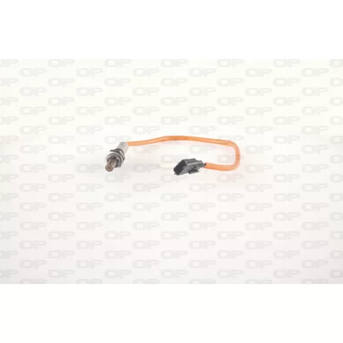 Lambda sonda OPEN PARTS LMB1007.00
