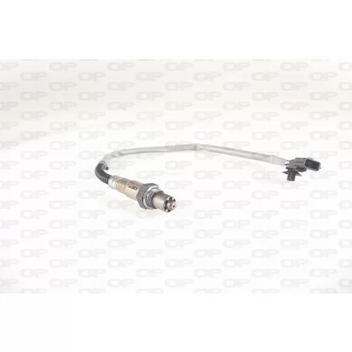 Lambda sonda OPEN PARTS LMB1016.00