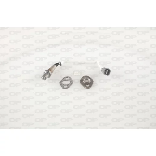 Lambda sonda OPEN PARTS LMB1024.00