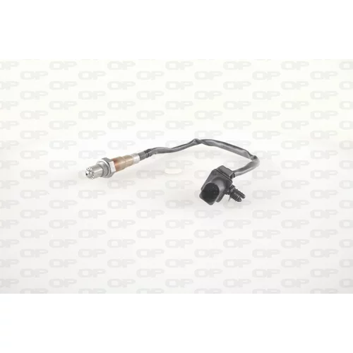 Lambda sonda OPEN PARTS LMB1031.00