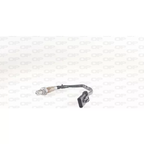 Lambda sonda OPEN PARTS LMB1037.00