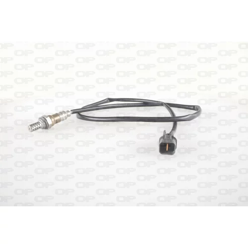 Lambda sonda OPEN PARTS LMB1089.00