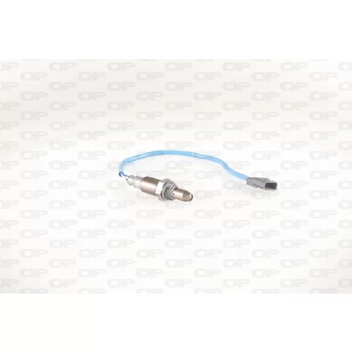 Lambda sonda OPEN PARTS LMB1117.00