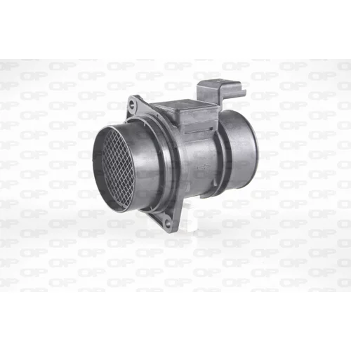 Merač hmotnosti vzduchu OPEN PARTS MAF1089.00
