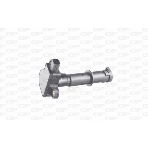 Snímač stavu motorového oleja OPEN PARTS OLS1003.00