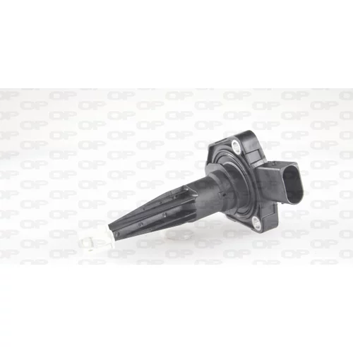 Snímač stavu motorového oleja OPEN PARTS OLS1005.00