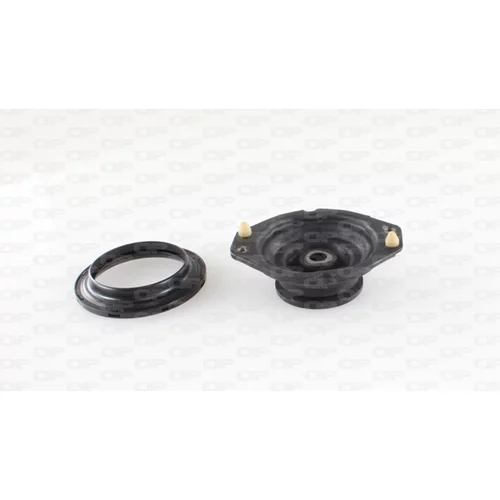 Opravná sada horného uloženia tlmiča OPEN PARTS SMK3048.00