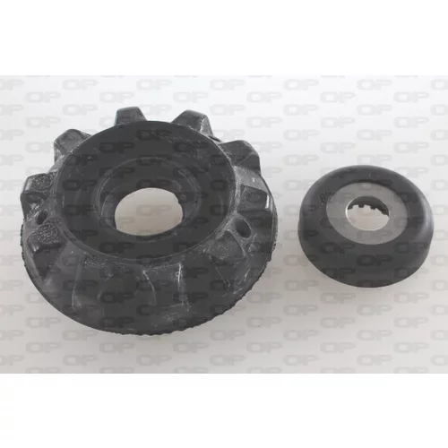 Opravná sada horného uloženia tlmiča OPEN PARTS SMK3064.00