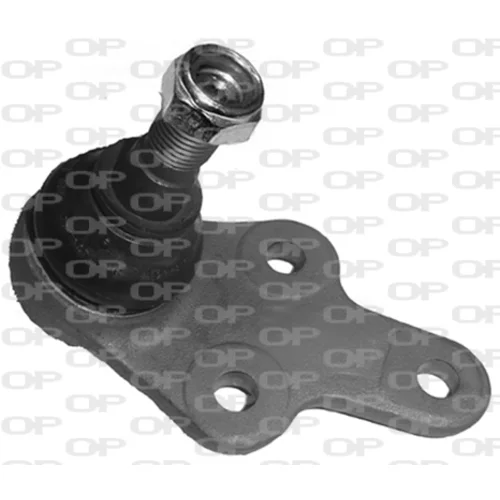 Zvislý/nosný čap OPEN PARTS SSB1055.11