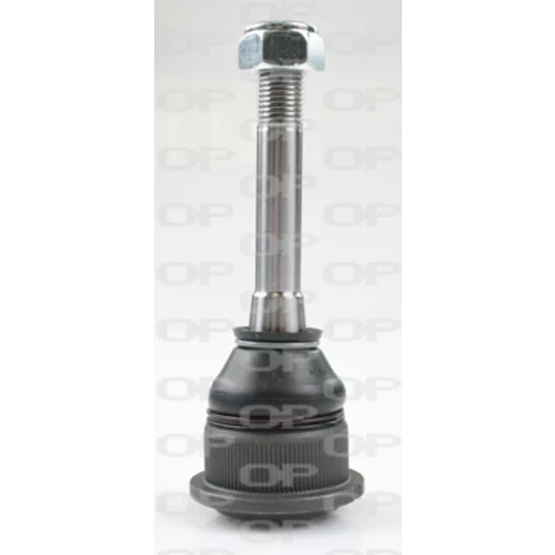 Zvislý/nosný čap OPEN PARTS SSB1077.11
