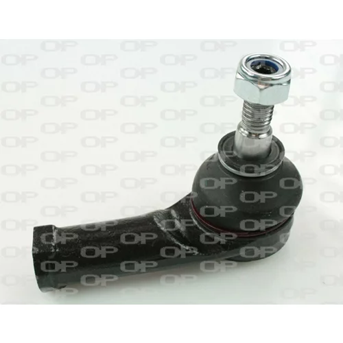 Hlava/čap spojovacej tyče riadenia OPEN PARTS SSE1081.01