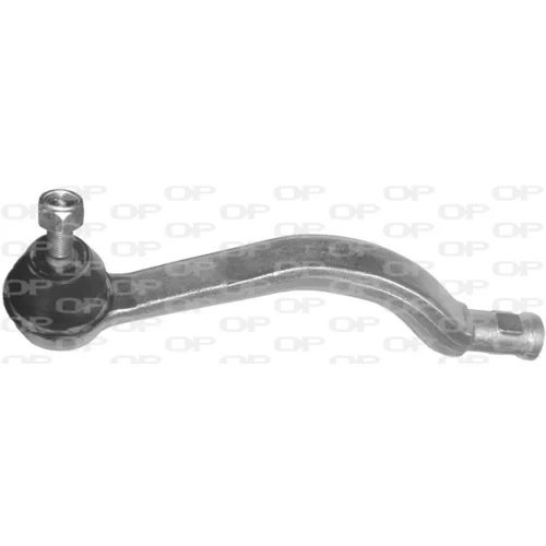 Hlava/čap spojovacej tyče riadenia OPEN PARTS SSE1110.10